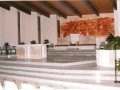 Il presbiterio