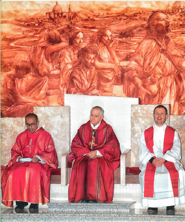 2014_insediamento_parroco_0