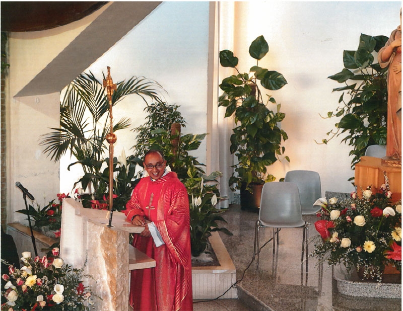 2014_insediamento_parroco_4