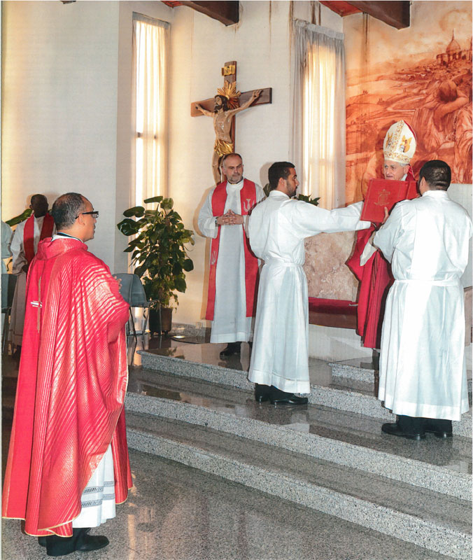2014_insediamento_parroco_5