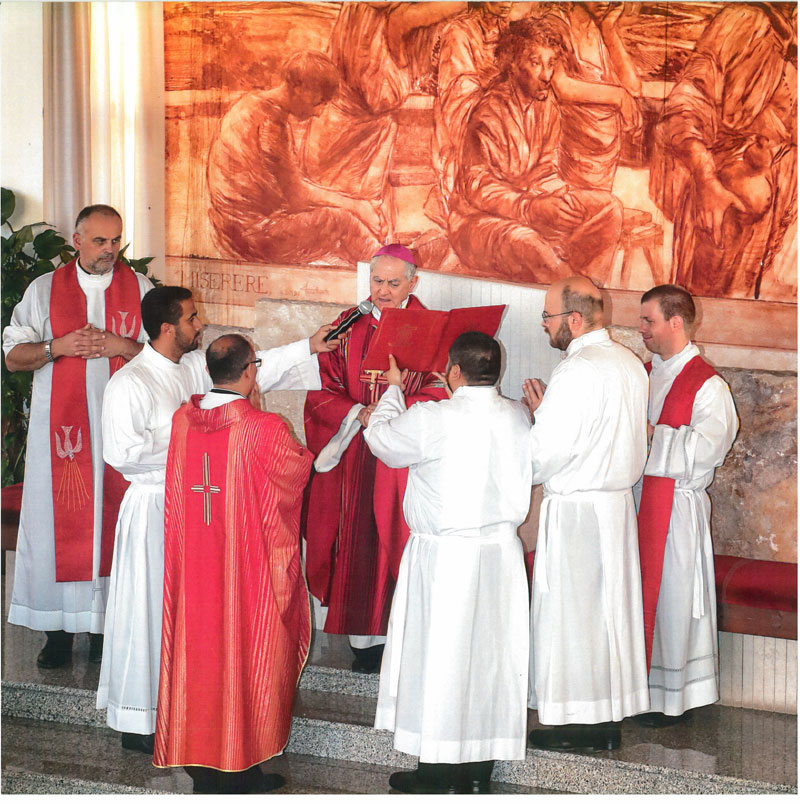 2014_insediamento_parroco_6