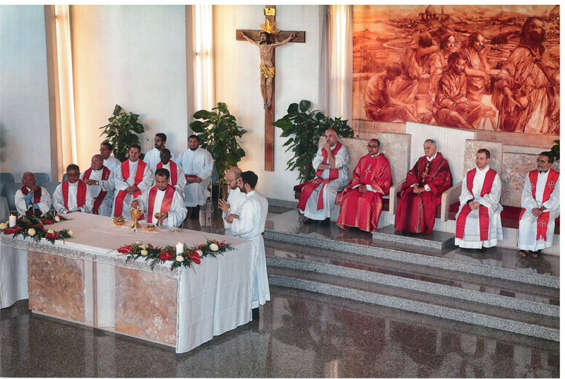 2014_insediamento_parroco_8