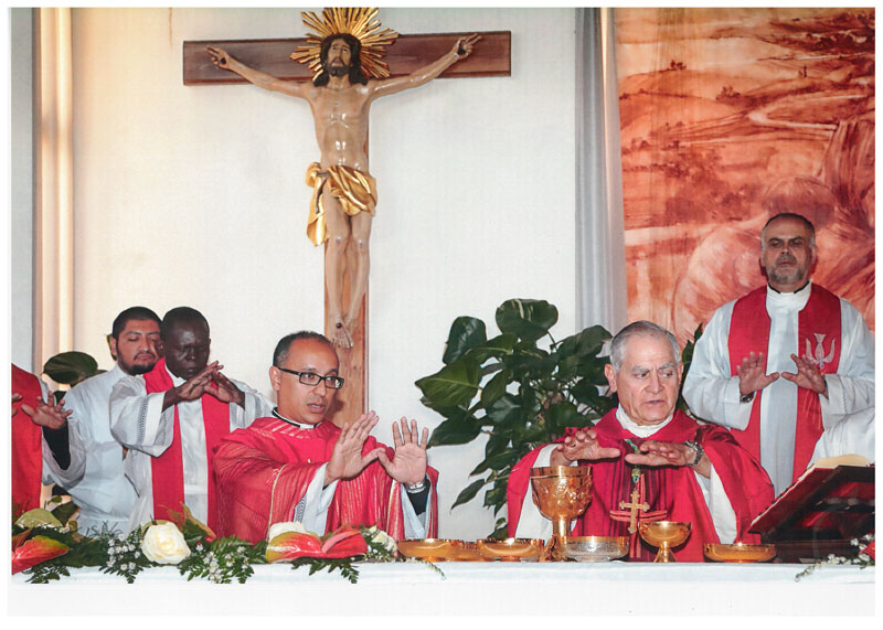 2014_insediamento_parroco_9