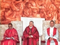 2014_insediamento_parroco_0