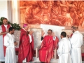 2014_insediamento_parroco_2