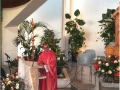 2014_insediamento_parroco_4