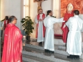 2014_insediamento_parroco_5