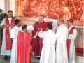 2014_insediamento_parroco_6