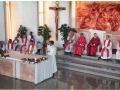 2014_insediamento_parroco_8