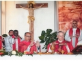 2014_insediamento_parroco_9